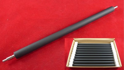 Вал проявки (Developer Roller) Brother HL-1110/1112/1210, DCP-1510/1610, MFC-1810/1815 (TN-1075) ELP Imaging® 10шт