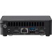 Платформа для ПК Nettop ASUS NUC14RVK 2B (Ultra 7, 155H, slim) ASUS 90AR0062-M000E0