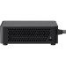 Платформа для ПК Nettop ASUS NUC14RVK 2B (Ultra 7, 155H, slim) ASUS 90AR0062-M000E0