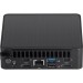 Платформа для ПК Nettop ASUS NUC14RVK 2B (Ultra 7, 155H, slim) ASUS 90AR0062-M000E0