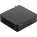 Платформа для ПК Nettop ASUS NUC14RVK 2B (Ultra 7, 155H, slim) ASUS 90AR0062-M000E0