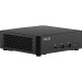 Платформа для ПК Nettop ASUS NUC14RVK 2B (Ultra 7, 155H, slim) ASUS 90AR0062-M000E0