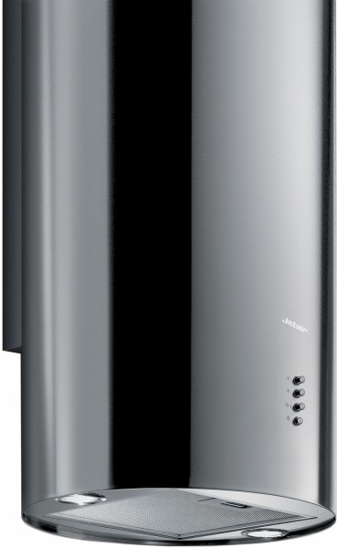 Вытяжка Jet Air PIPE IX/A/43-PRF0099288A
