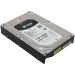 Жесткий диск Seagate ST2000NM000B