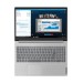 Ноутбук Lenovo Thinkbook 15-IIL 15.6" FHD, Intel Core i3-1005G1, 8Gb, 256Gb SSD, noDVD, NoOS, grey (20SM0036RU)