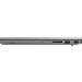 Ноутбук Lenovo Thinkbook 15-IIL 15.6" FHD, Intel Core i3-1005G1, 8Gb, 256Gb SSD, noDVD, NoOS, grey (20SM0036RU)