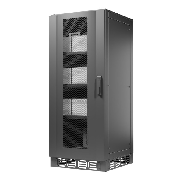 Батарейный модуль ONTEK DBCM 130-170