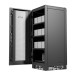 Батарейный модуль ONTEK DBCM 130-170