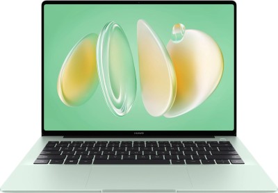 Ноутбук Huawei 53014QLD