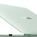 Ноутбук Huawei 53014QLD