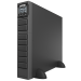 ИБП ONTEK SM RM 2 2000 ВА