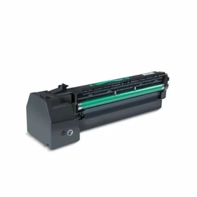 Оригинальный блок проявки Katusha IT PBM348