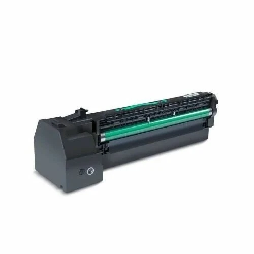 Оригинальный блок проявки Katusha IT PBM348