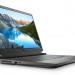 Ноутбук Dell G15 15 5510