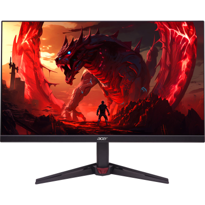 Монитор ACER Nitro VG270UX2bmiipx (UM.HV0CD.202)