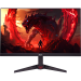 Монитор ACER Nitro VG270UX2bmiipx (UM.HV0CD.202)