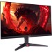 Монитор ACER Nitro VG270UX2bmiipx (UM.HV0CD.202)