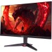 Монитор ACER Nitro VG270UX2bmiipx (UM.HV0CD.202)