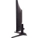 Монитор ACER Nitro VG270UX2bmiipx (UM.HV0CD.202)
