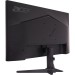 Монитор ACER Nitro VG270UX2bmiipx (UM.HV0CD.202)