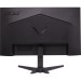 Монитор ACER Nitro VG270UX2bmiipx (UM.HV0CD.202)