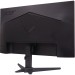 Монитор ACER Nitro VG270UX2bmiipx (UM.HV0CD.202)