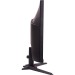Монитор ACER Nitro VG270UX2bmiipx (UM.HV0CD.202)