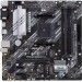 Материнская плата ASUS PRIME B550M-A
