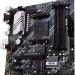 Материнская плата ASUS PRIME B550M-A