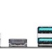 Материнская плата ASUS PRIME B550M-A