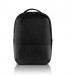 Рюкзак для ноутбука 15" Dell 460-BCMJ