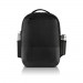 Рюкзак для ноутбука 15" Dell 460-BCMJ