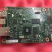 Плата форматера (сетевая) HP LJ M402n (C5F93-60001/C5F93-60002) 