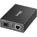 Конвертер TP-Link MC212CS-2