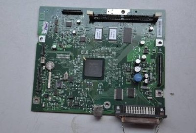 Плата форматера HP LJ 3380 (Q2658-67901/Q2658-60001) OEM