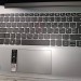 Ноутбук Lenovo IP1 15IAU7 15.6" FHD, Intel Core i3-1215U, 8Gb, 512Gb SSD, no OS, серый (82QD00EJUE)*