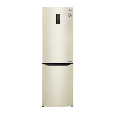 Холодильник LG LG GA-B419SEUL