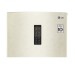 Холодильник LG LG GA-B419SEUL