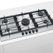 Встраиваемая варочная панель Bosch PCR9A5B90M