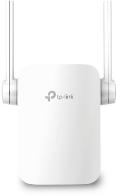 Усилитель Wi-Fi TP-Link RE205