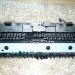 Печь в сборе HP CLJ M254nw/M280nw (RM2-2488) OEM