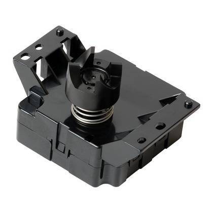 Двигатель автоподатчика 60 Вт KYOCERA