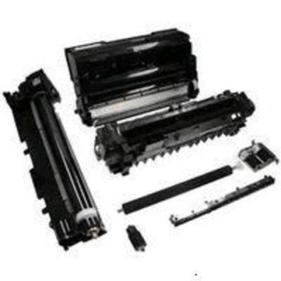 Сервисный комплект KYOCERA MK-6115 M4125idn/M4132idn 300K