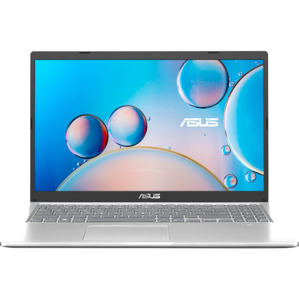 Ноутбук ASUS Laptop F515JA-BQ2801 (90NB0SR2-M00KY0)
