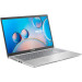 Ноутбук ASUS Laptop F515JA-BQ2801 (90NB0SR2-M00KY0)