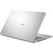 Ноутбук ASUS Laptop F515JA-BQ2801 (90NB0SR2-M00KY0)