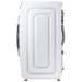 Стиральная машина Samsung Samsung WW90DG6G94LKLP