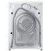 Стиральная машина Samsung Samsung WW90DG6G94LKLP