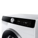 Стиральная машина Samsung Samsung WW90DG6G94LKLP