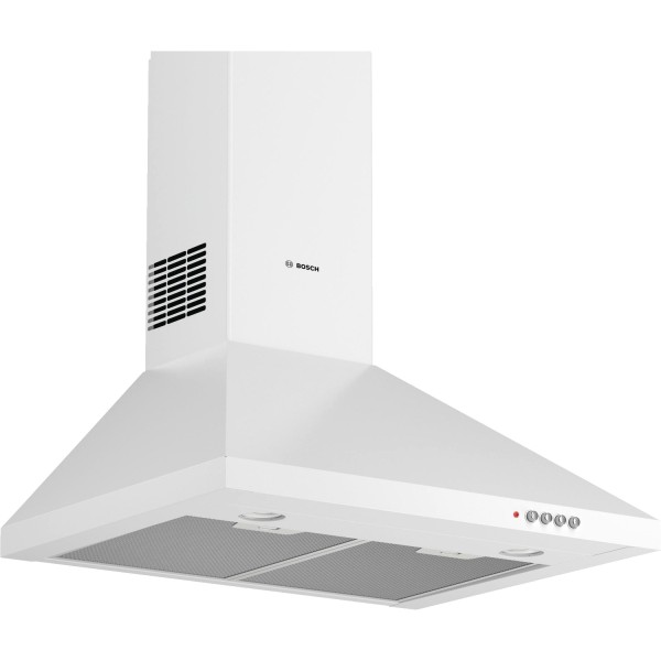 Вытяжка Bosch DWP64CC20T